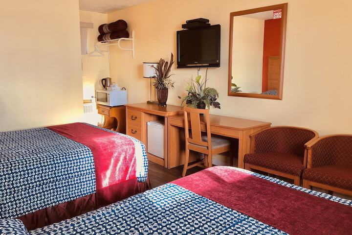 Room 15 of 31