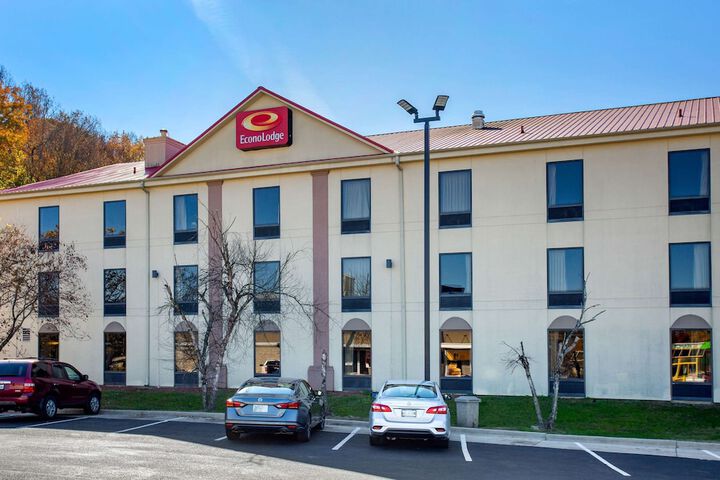 Hotel 3 of 22