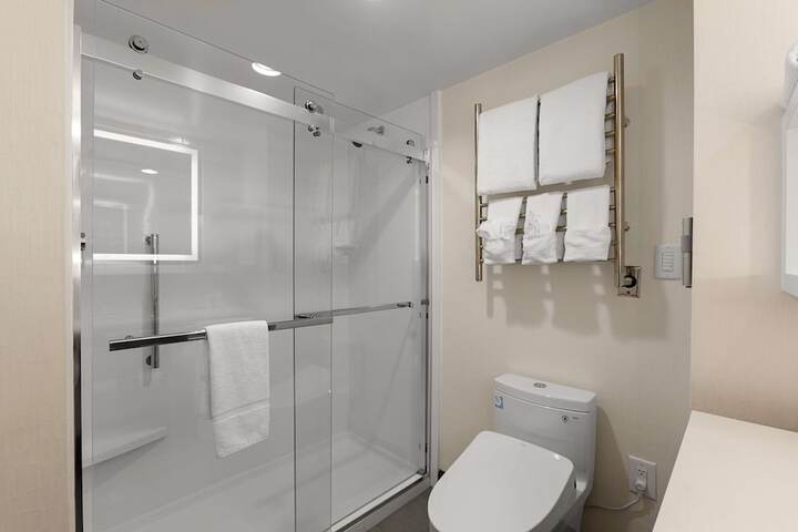 Hampton Inn Greenville / Travelers Rest
