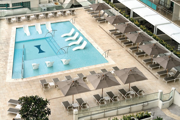 Pool 11 of 41