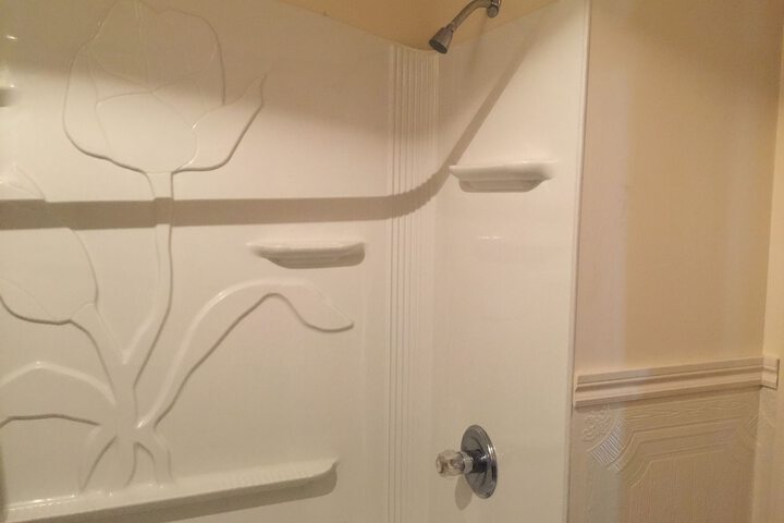 Room 16 of 21