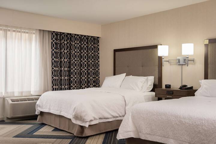 Room 20 of 52