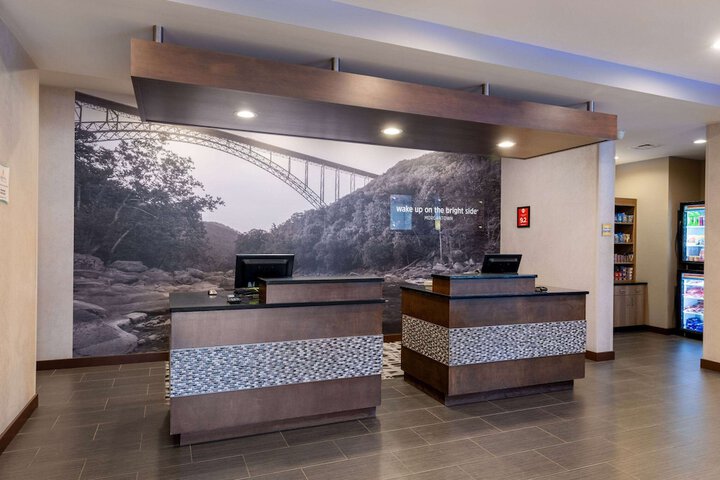 Hotel Interior 12 of 68