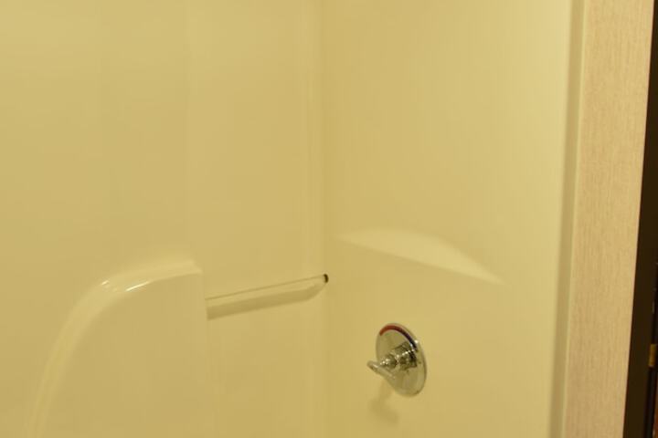 Room 36 of 47