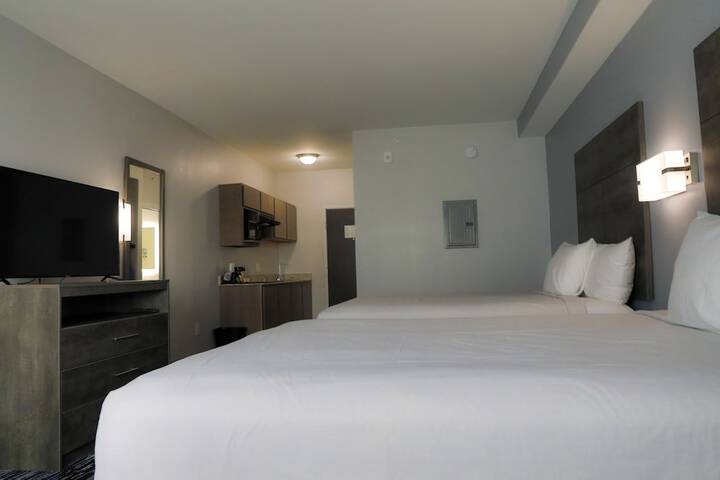 Room 19 of 23