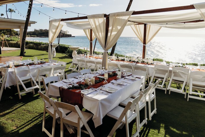 Wedding/Banquet 138 of 160