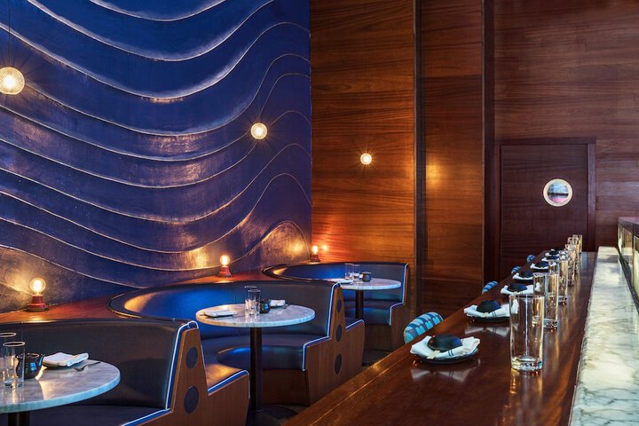 Dining 82 of 92