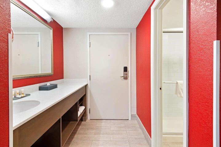 Room 45 of 58