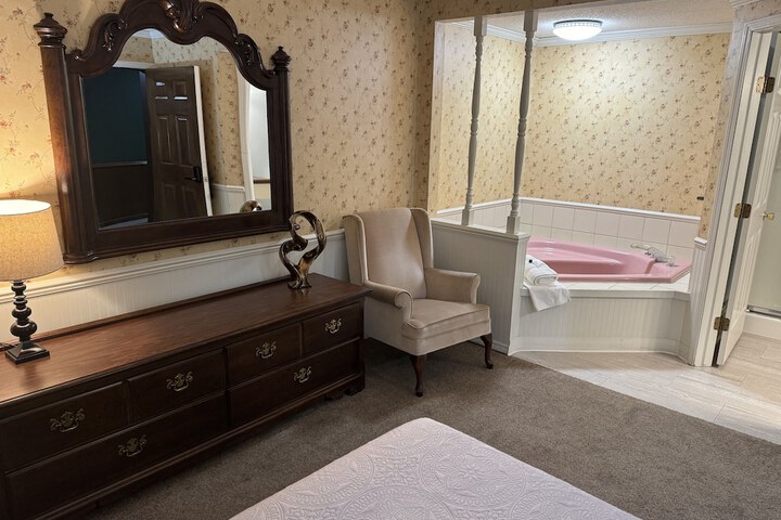 Room 56 of 57