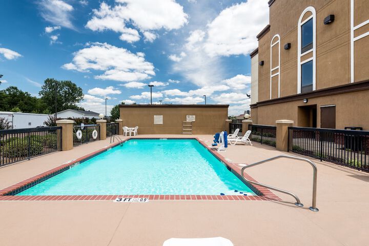 Pool 9 of 56