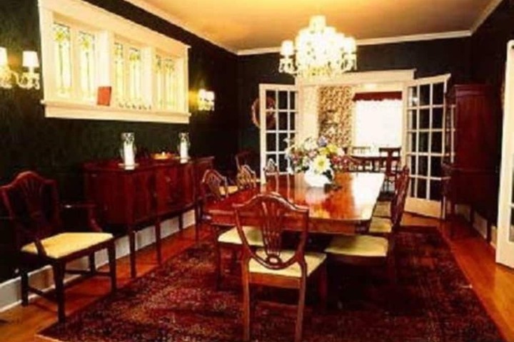 Far View - a Bed & Breakfast Estate