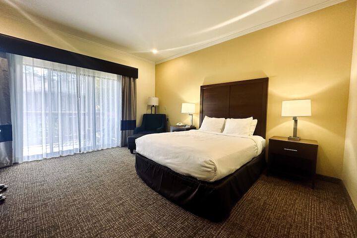 Room 20 of 36
