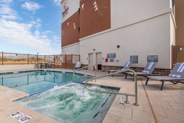 Pool 3 of 29