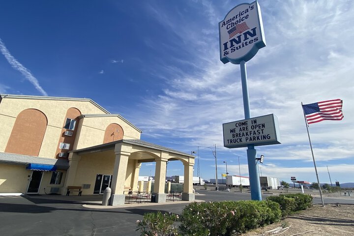 Hotel 11 of 43