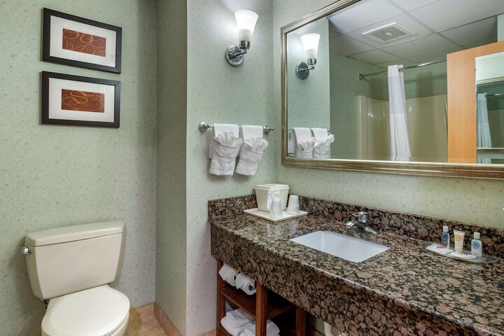 Room 20 of 31