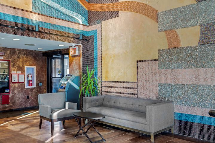 Hotel Interior 14 of 60