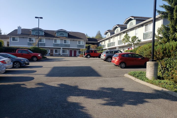 Hotel 4 of 48