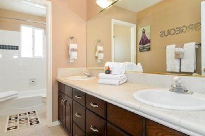 Utahs Best Vacation Rentals - Draper