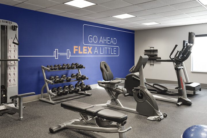 Health and Fitness 78 of 78