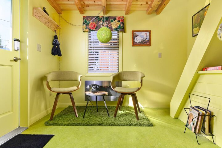 Room 78 of 152