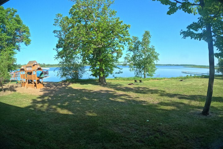Sunset Cove Resort