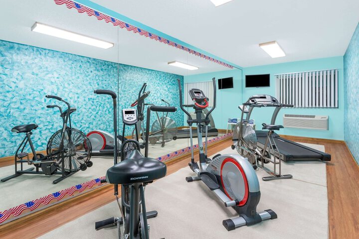 Health and Fitness 60 of 62