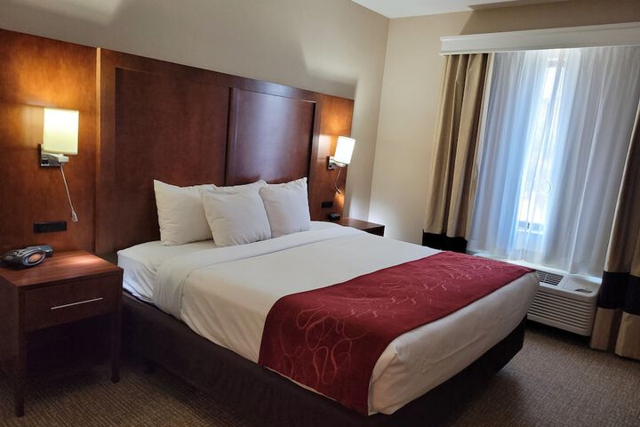 Room 18 of 56