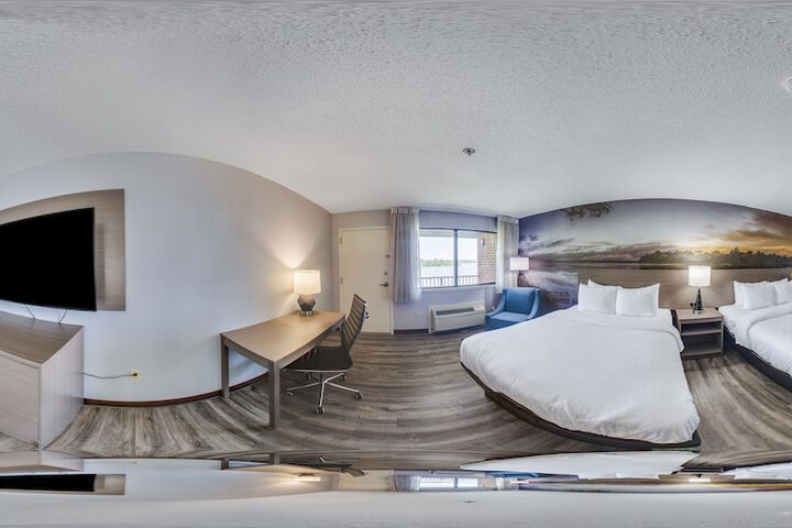 Room 92 of 129