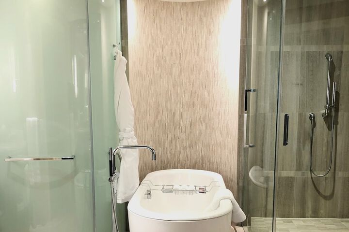 Room 54 of 123