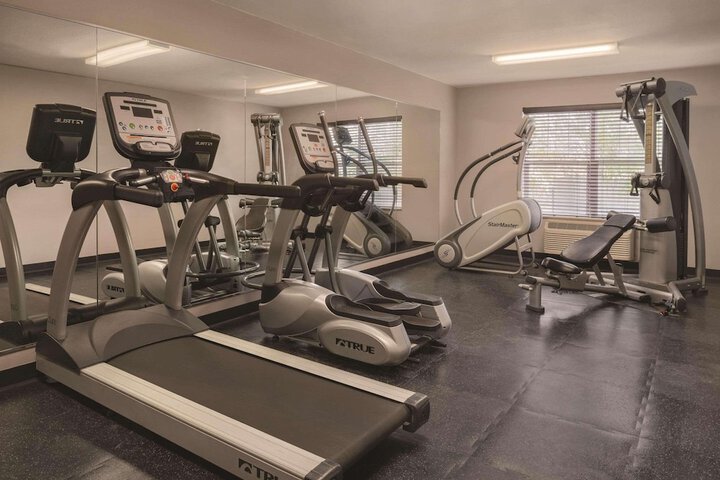 Health and Fitness 55 of 56
