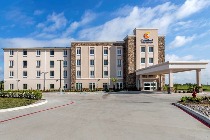 Hotel 3 of 28