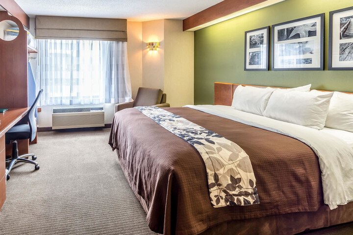 Room 28 of 61