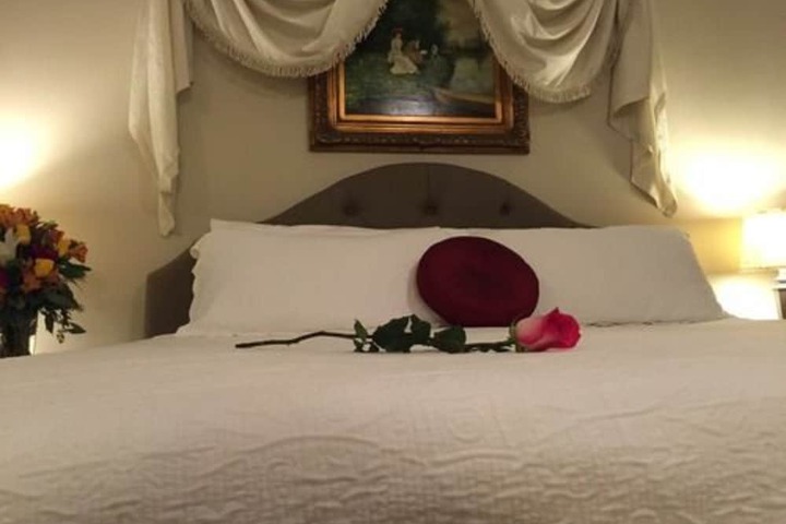 Room 64 of 89