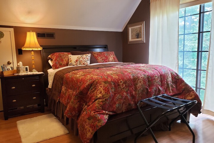 Room 29 of 53