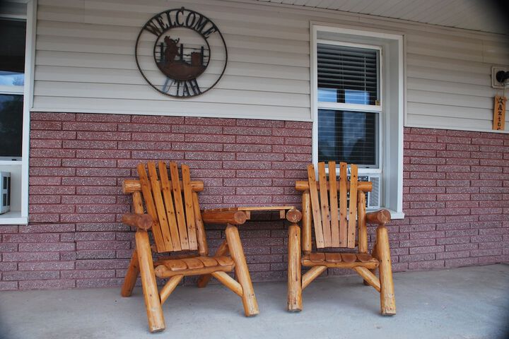 Terrace/Patio 98 of 128