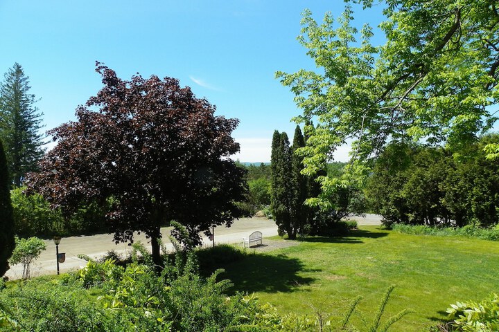 Property Grounds 107 of 114
