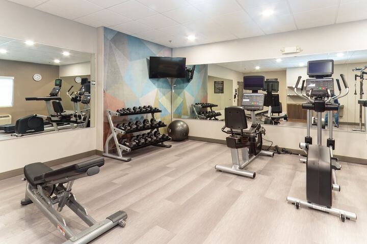 Health and Fitness 37 of 40