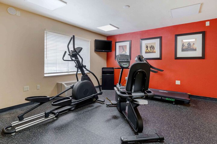 Health and Fitness 27 of 27