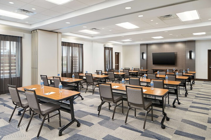 Hyatt Place Melbourne / Palm Bay / I-95
