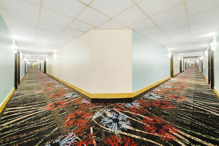 Ballroom/Hall 63 of 72
