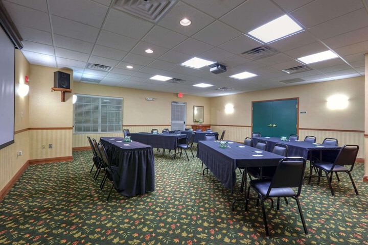 Meeting 16 of 22
