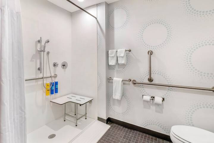 Tru by Hilton Goodlettsville Nashville
