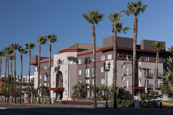 Hotel 7 of 47