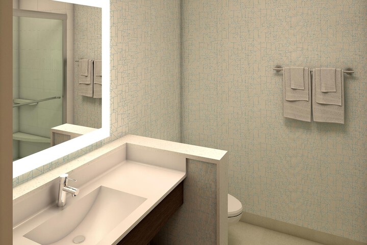 Room 25 of 46