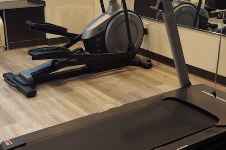 Health and Fitness 64 of 65