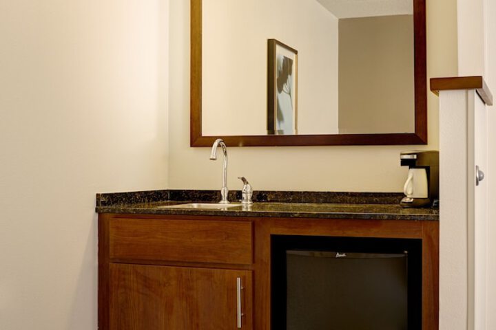 Hyatt Place Dallas / North Arlington/Grand Prairie