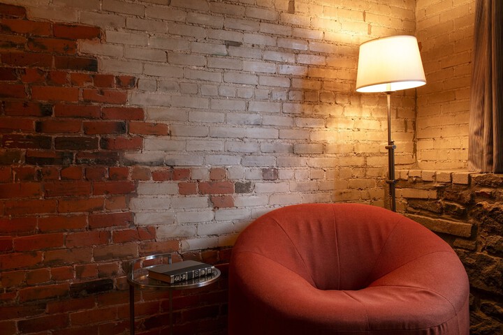 Room 12 of 86