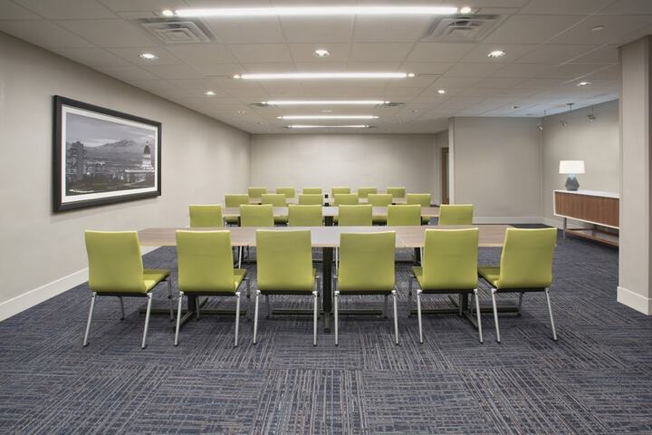 Meeting 12 of 30
