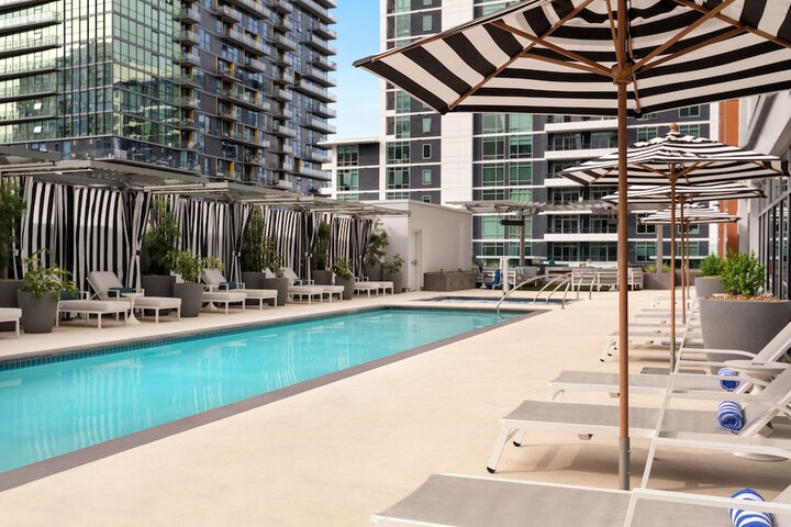 Pool 9 of 88