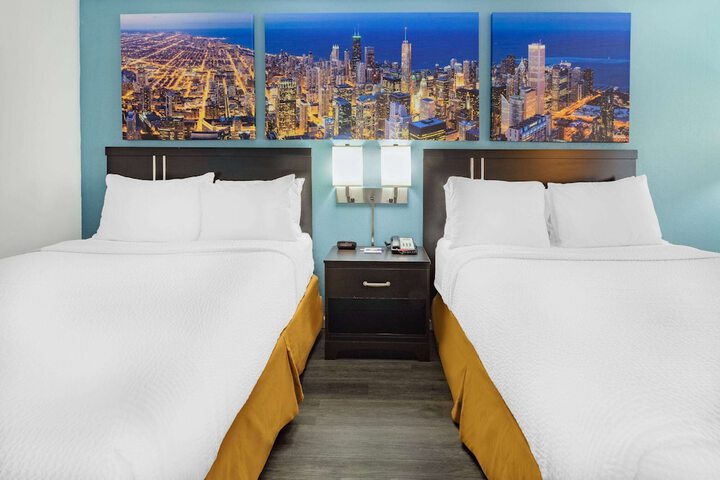 Room 20 of 29